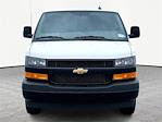 New 2025 Chevrolet Express 2500 Upfitted Cargo Van for sale #C250992 - photo 3