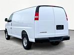New 2025 Chevrolet Express 2500 Upfitted Cargo Van for sale #C250992 - photo 5