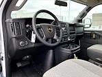 New 2025 Chevrolet Express 2500 Upfitted Cargo Van for sale #C250992 - photo 9