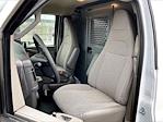 New 2025 Chevrolet Express 2500 Upfitted Cargo Van for sale #C250992 - photo 10