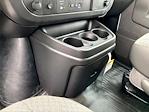New 2025 Chevrolet Express 2500 Upfitted Cargo Van for sale #C250993 - photo 12