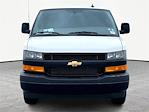 New 2025 Chevrolet Express 2500 Upfitted Cargo Van for sale #C250993 - photo 3
