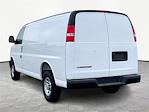 New 2025 Chevrolet Express 2500 Upfitted Cargo Van for sale #C250993 - photo 5