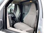 New 2025 Chevrolet Express 2500 Upfitted Cargo Van for sale #C250993 - photo 10
