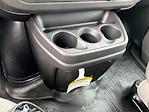 New 2025 Chevrolet Express 3500 Upfitted Cargo Van for sale #C250994 - photo 11