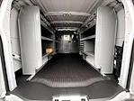 New 2025 Chevrolet Express 3500 Upfitted Cargo Van for sale #C250994 - photo 2