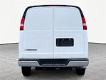 New 2025 Chevrolet Express 3500 Upfitted Cargo Van for sale #C250994 - photo 6