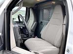 New 2025 Chevrolet Express 3500 Upfitted Cargo Van for sale #C250994 - photo 9