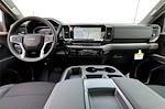 New 2026 Chevrolet Silverado 1500 LT Double Cab 4WD Pickup for sale #C260108 - photo 10