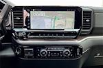 New 2026 Chevrolet Silverado 1500 LT Double Cab 4WD Pickup for sale #C260108 - photo 11