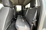 New 2026 Chevrolet Silverado 1500 LT Double Cab 4WD Pickup for sale #C260108 - photo 12