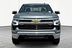 New 2026 Chevrolet Silverado 1500 LT Double Cab 4WD Pickup for sale #C260108 - photo 3