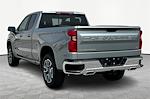 New 2026 Chevrolet Silverado 1500 LT Double Cab 4WD Pickup for sale #C260108 - photo 5