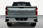 New 2026 Chevrolet Silverado 1500 LT Double Cab 4WD Pickup for sale #C260108 - photo 6