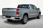 New 2026 Chevrolet Silverado 1500 LT Double Cab 4WD Pickup for sale #C260108 - photo 2