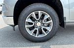 New 2026 Chevrolet Silverado 1500 LT Double Cab 4WD Pickup for sale #C260108 - photo 7