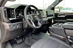 New 2026 Chevrolet Silverado 1500 LT Double Cab 4WD Pickup for sale #C260108 - photo 8