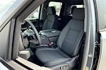 New 2026 Chevrolet Silverado 1500 LT Double Cab 4WD Pickup for sale #C260108 - photo 9