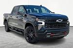 New 2026 Chevrolet Silverado 1500 RST Crew Cab 4WD Pickup for sale #C260109 - photo 1