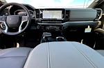 New 2026 Chevrolet Silverado 1500 RST Crew Cab 4WD Pickup for sale #C260109 - photo 10
