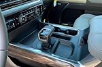 New 2026 Chevrolet Silverado 1500 RST Crew Cab 4WD Pickup for sale #C260109 - photo 12