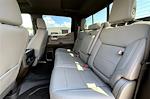 New 2026 Chevrolet Silverado 1500 RST Crew Cab 4WD Pickup for sale #C260109 - photo 13