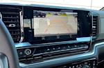 New 2026 Chevrolet Silverado 1500 RST Crew Cab 4WD Pickup for sale #C260109 - photo 14