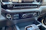 New 2026 Chevrolet Silverado 1500 RST Crew Cab 4WD Pickup for sale #C260109 - photo 15