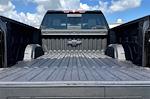 New 2026 Chevrolet Silverado 1500 RST Crew Cab 4WD Pickup for sale #C260109 - photo 16