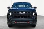 New 2026 Chevrolet Silverado 1500 RST Crew Cab 4WD Pickup for sale #C260109 - photo 3
