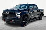 New 2026 Chevrolet Silverado 1500 RST Crew Cab 4WD Pickup for sale #C260109 - photo 4