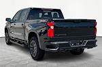 New 2026 Chevrolet Silverado 1500 RST Crew Cab 4WD Pickup for sale #C260109 - photo 5