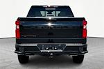 New 2026 Chevrolet Silverado 1500 RST Crew Cab 4WD Pickup for sale #C260109 - photo 6