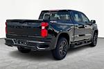 New 2026 Chevrolet Silverado 1500 RST Crew Cab 4WD Pickup for sale #C260109 - photo 2