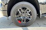 New 2026 Chevrolet Silverado 1500 RST Crew Cab 4WD Pickup for sale #C260109 - photo 7