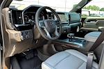 New 2026 Chevrolet Silverado 1500 RST Crew Cab 4WD Pickup for sale #C260109 - photo 8