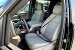New 2026 Chevrolet Silverado 1500 RST Crew Cab 4WD Pickup for sale #C260109 - photo 9