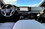 New 2026 Chevrolet Silverado 1500 RST Crew Cab 4WD Pickup for sale #C260111 - photo 10