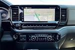 New 2026 Chevrolet Silverado 1500 RST Crew Cab 4WD Pickup for sale #C260111 - photo 11