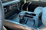 New 2026 Chevrolet Silverado 1500 RST Crew Cab 4WD Pickup for sale #C260111 - photo 12