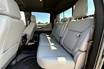 New 2026 Chevrolet Silverado 1500 RST Crew Cab 4WD Pickup for sale #C260111 - photo 13