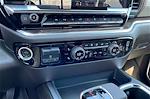 New 2026 Chevrolet Silverado 1500 RST Crew Cab 4WD Pickup for sale #C260111 - photo 15