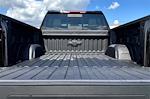 New 2026 Chevrolet Silverado 1500 RST Crew Cab 4WD Pickup for sale #C260111 - photo 16