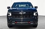 New 2026 Chevrolet Silverado 1500 RST Crew Cab 4WD Pickup for sale #C260111 - photo 3