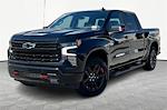 New 2026 Chevrolet Silverado 1500 RST Crew Cab 4WD Pickup for sale #C260111 - photo 4