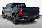 New 2026 Chevrolet Silverado 1500 RST Crew Cab 4WD Pickup for sale #C260111 - photo 5