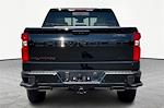 New 2026 Chevrolet Silverado 1500 RST Crew Cab 4WD Pickup for sale #C260111 - photo 6
