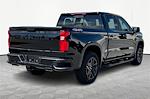 New 2026 Chevrolet Silverado 1500 RST Crew Cab 4WD Pickup for sale #C260111 - photo 2