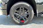 New 2026 Chevrolet Silverado 1500 RST Crew Cab 4WD Pickup for sale #C260111 - photo 7