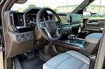 New 2026 Chevrolet Silverado 1500 RST Crew Cab 4WD Pickup for sale #C260111 - photo 8